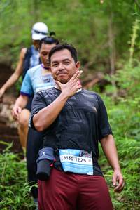 BIB: 1225
                            <button type="button" onclick="openModal(22075585)" class="btn btn-primary btn-sm float-right btn-popup" data-toggle="modal" data-target=".modal-high-quality">
                        <i class="fas fa-shopping-cart"></i> Add to Cart
                    </button>
                                            <button type="button" onclick="isThisMe(22075585, true)" class="btn btn-success btn-sm float-right btn-popup btn-isme hidden" data-toggle="tooltip" data-placement="bottom" title="นี่คือรูปของคุณใช่ไหม คลิกที่นี่เพื่อเอาเข้าอัลบั้ม">
                        <i class="fas fa-plus"></i> Add to album
                    </button>
                    <button type="button" onclick="isThisMe(22075585, false)" class="btn btn-warning btn-sm float-right btn-popup btn-isnotme hidden">
                        <i class="fas fa-ban"></i> Remove from album
                    </button>